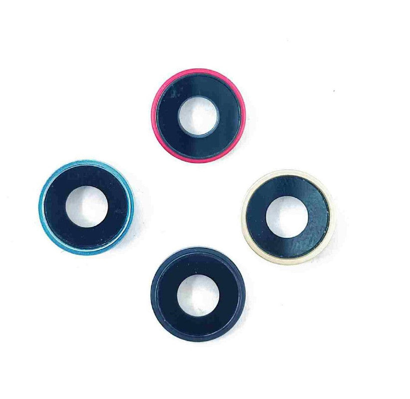 Apple i-Phone XR Back Camera Blue Apple i-Phone XR Back Camera Blue